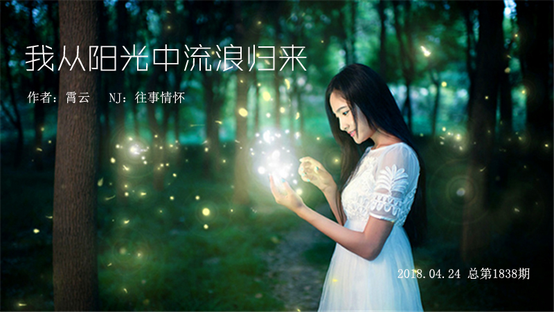 Ҵ˹ , ѧ 224814xz529nmkk0g3gxnc