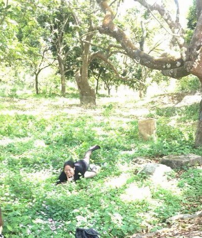 Ҳ̸ǿǿ¸ǰ ǿǿ,¸,ǰ ɢ 221856gvshhcxvcvv16wxh