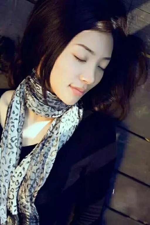 һ һ,, ɢ 220844bicbi8icxn7inbni