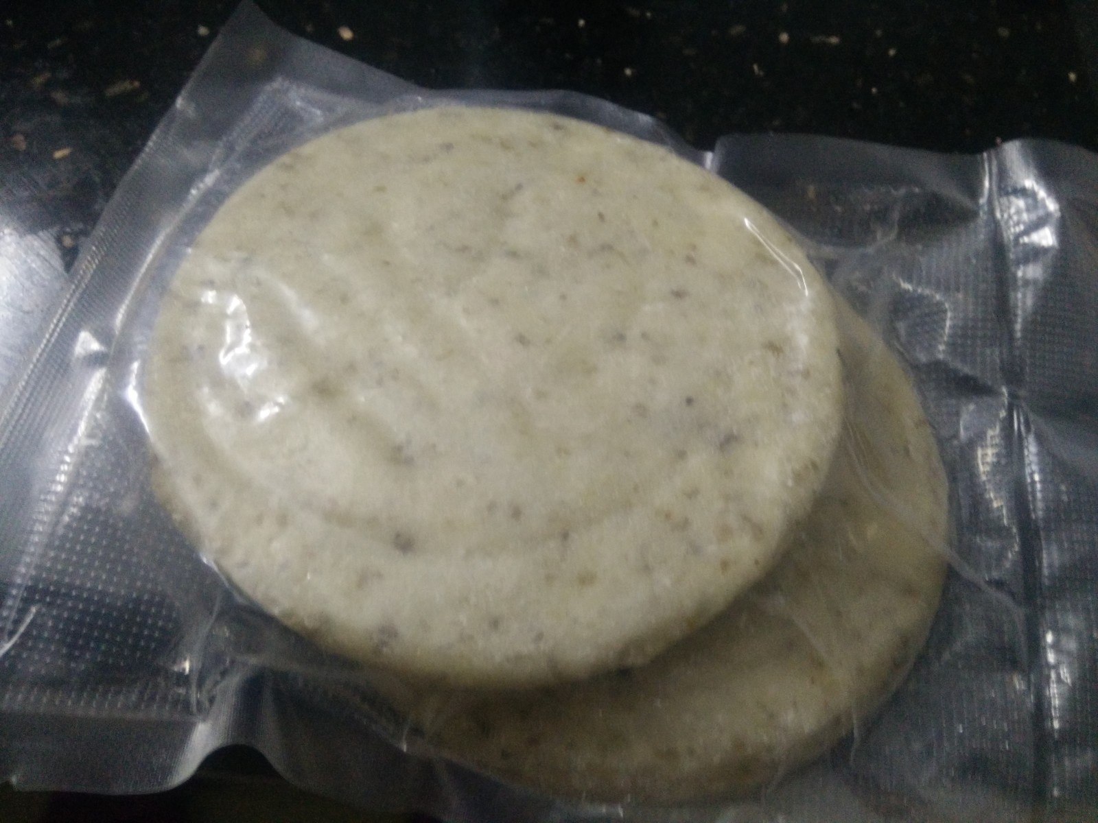 ζ , ɢ 060504ymnsonoonywngyc4