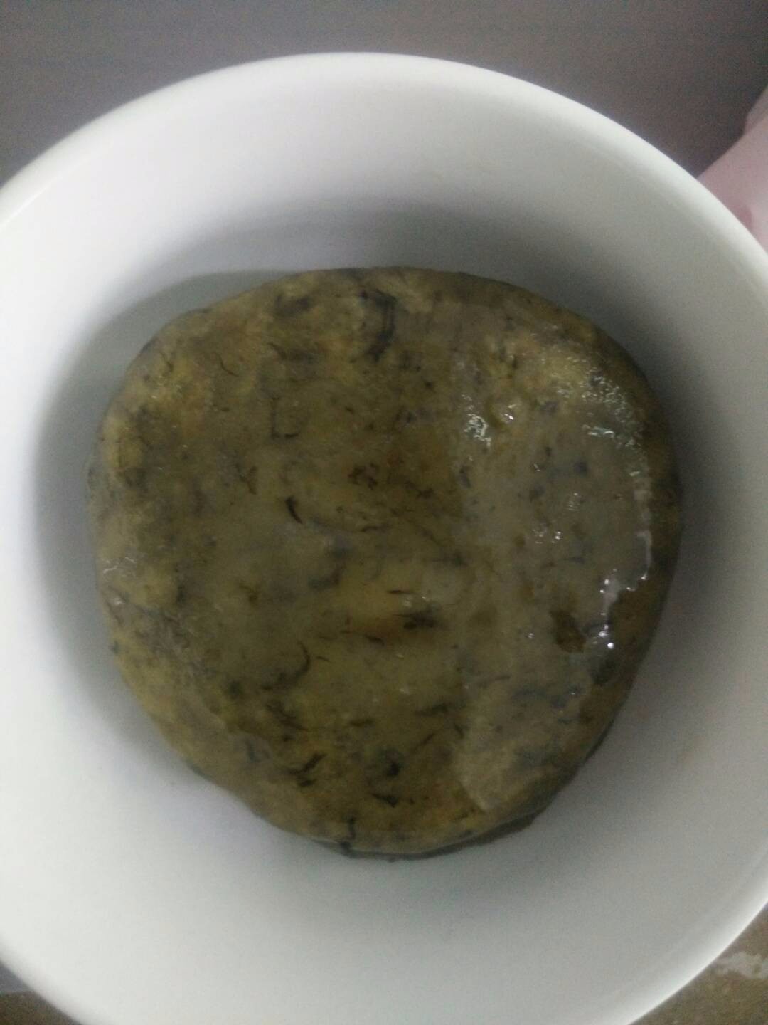 ζ , ɢ 060507e447p45nq6567574