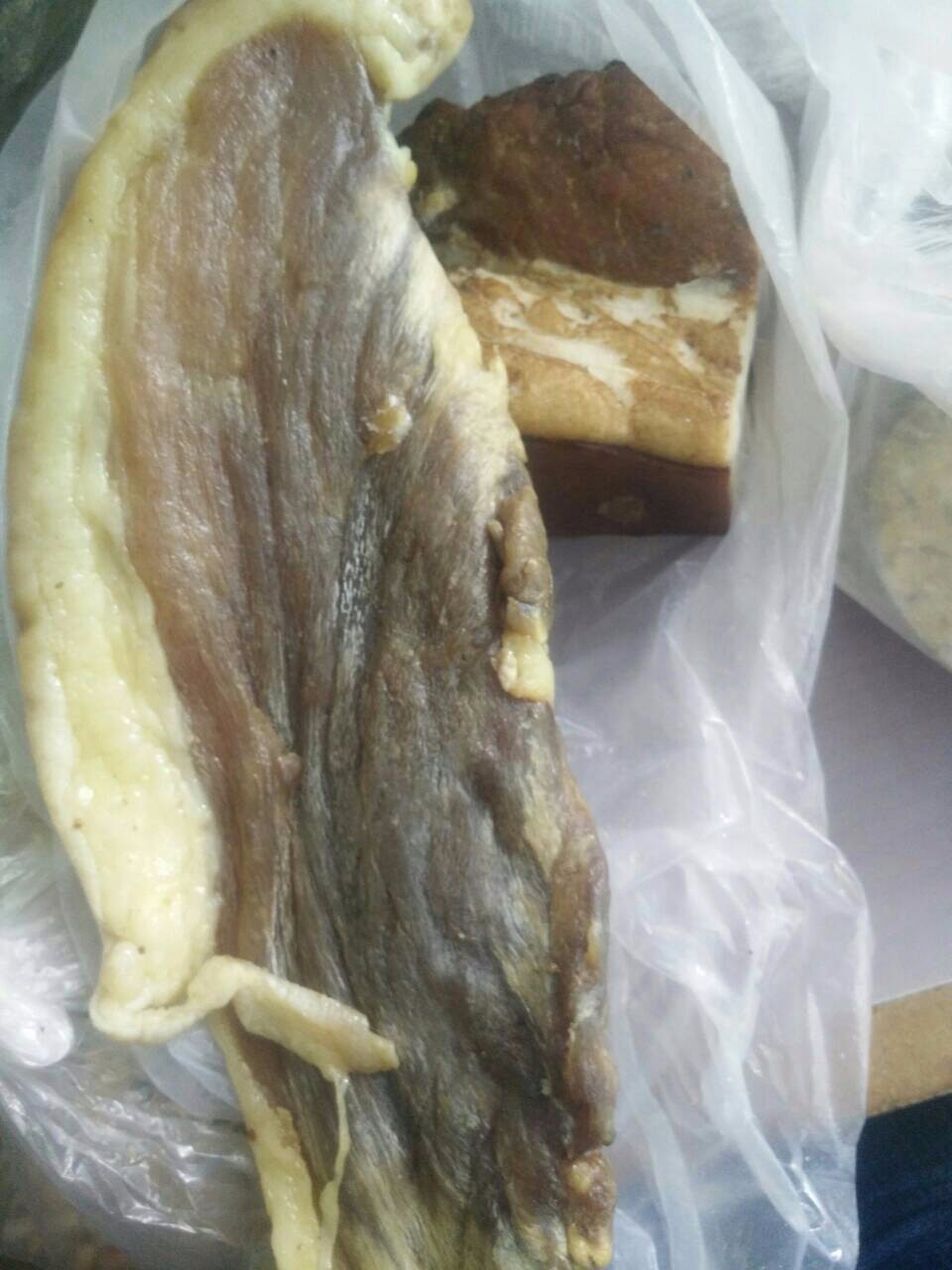 ζ , ɢ 060511x7kwmwfwmzwawlvh