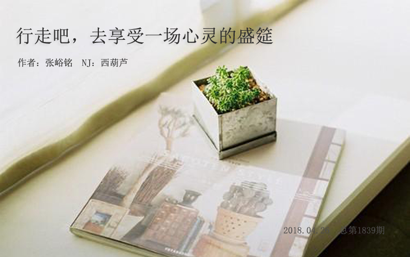 ߰ɣȥһʢ ,, ѧ 182055ha5cs3lrvb5y5jdd