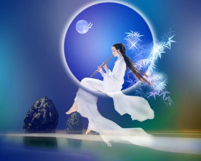  ʵ ,ʵ ɢ 224240th4ymfzzez442oy4