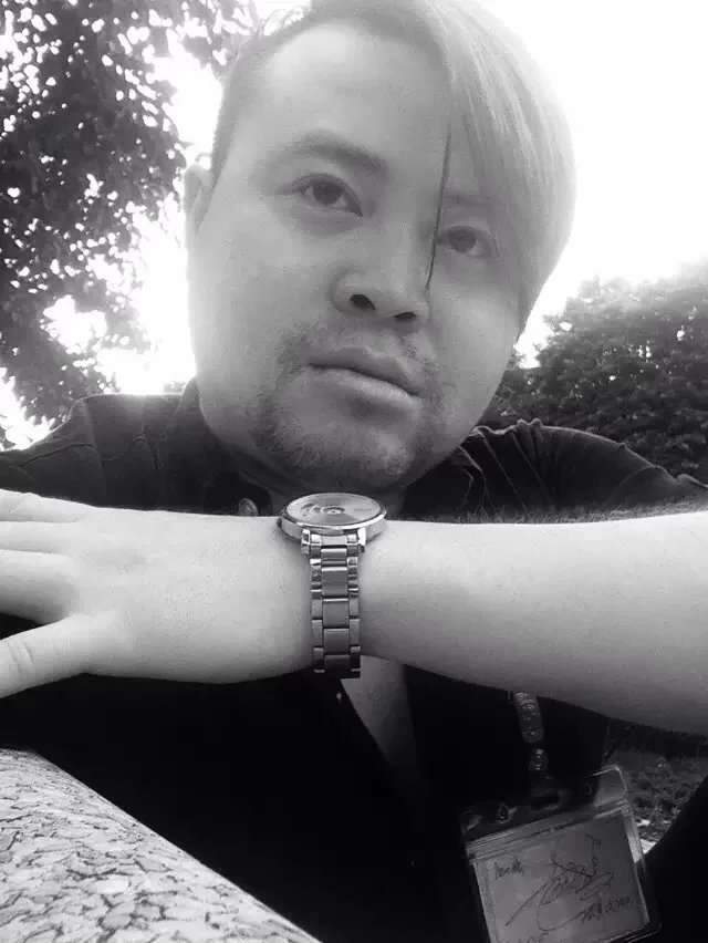 дһĸо д,һ,о  064717dyzk8gy24tzttf3q