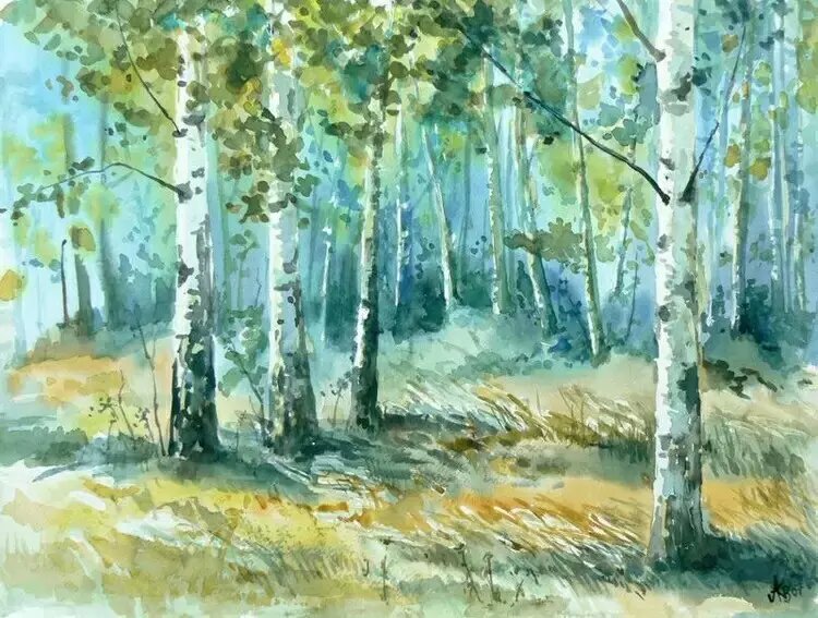 ױľ  ɢ 223831kl8sjf4gsj6s66j7