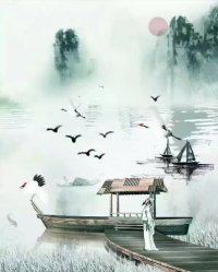 յŮ յ,Ů ɢ 215136ap8ufv819zjpf8hp