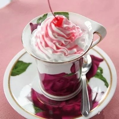 Ե Ե ִʫ 224106rcsmp3xwioewqj33