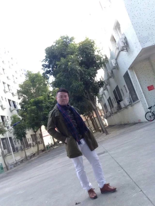 ˭ָ ,ָ ִʫ 212637hucrco5aoegtcczo