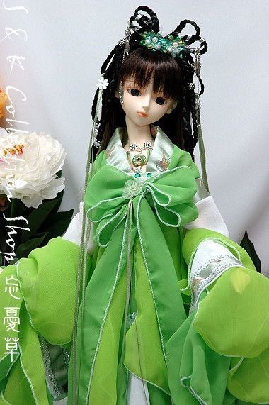 벻  ɢ 224456rh9peeejv4g1818l