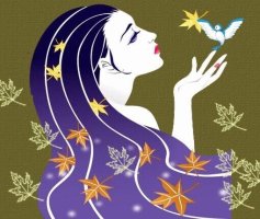 ֮  ִʫ 231904k14cn7mn7pkhpkd1