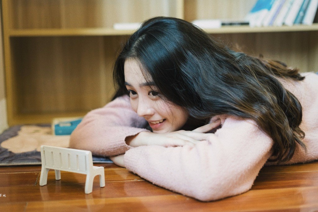 һ˾ һ˾ ִʫ 225634t1h111v3yzygzqjh