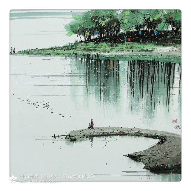 ޹Э˳ƶΪ ޹,Э,,,˳ƶΪ ɢ 221710fszvvjtvsvdzh8j0