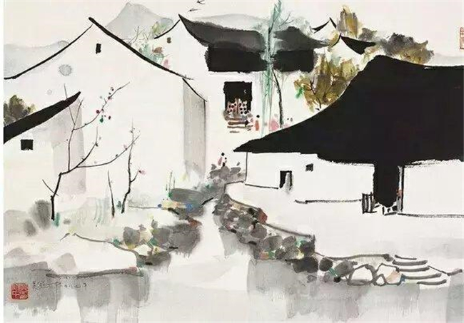 ׯˮ ׯ,,ˮ ִʫ 201642e0i76ehjiz4vl0m7