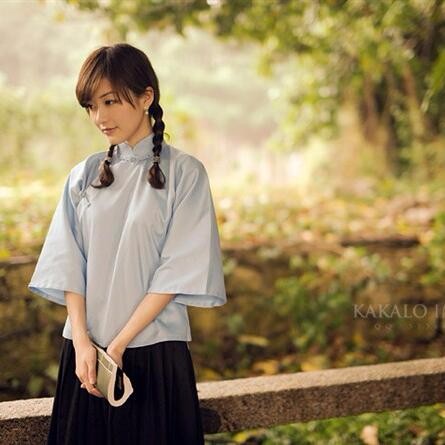 īɬ  Ͻ 125049r1y1hqumy9foz5u5