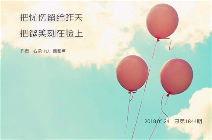 죬΢Ц ,,,΢Ц, ѧ 205828i3fb7dd04z63852b