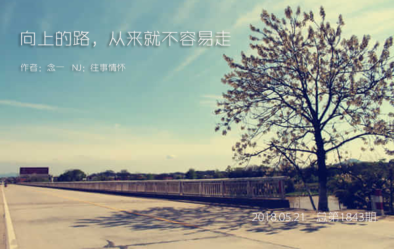 ϵ·Ͳ ,, ѧ 210951iu0uq6a3o8qz55zn