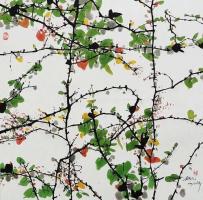 㵱ͻ ͻ ɢ 203521zjtm5iyifpz0tf95