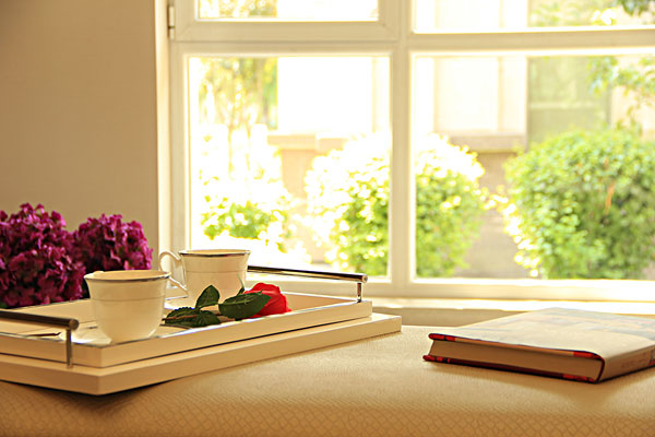 һ澵 ,һ, ɢ 192741e8wu85kb8g6fgg05