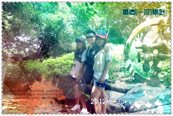 УƮĻ ,Ʈ, ִʫ 224850mjxhxap0v0ffih07