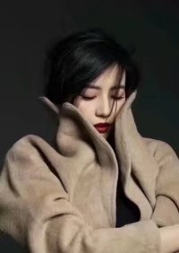 ˱ɢ  ɢ 210945xxt5nncnx5ndnwdw