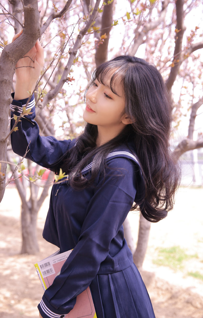 ֣޻ ,,,޻ ִʫ 093726e41ll2go5872el2s