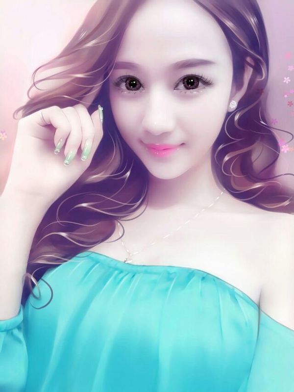 飬 , ִʫ 083146t8joyfspzjx41y48