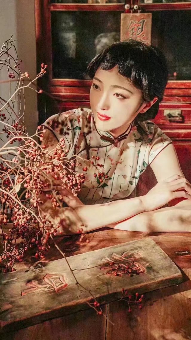  , ɢ 232511jccygxf8f66xxgkq