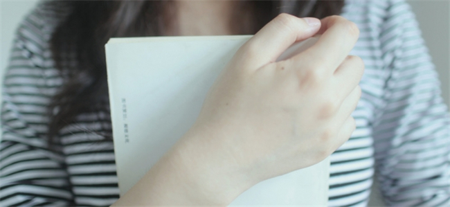 ֪ʶӵһʶ˼ ,֪ʶ,ӵ,һ,ʶ ɢ 183212elj6uq336ba6h3nz