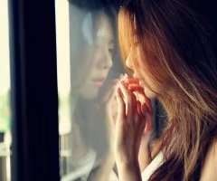 һִָ һ, ɢ 002034h6ve9wrt9g5wxrgn