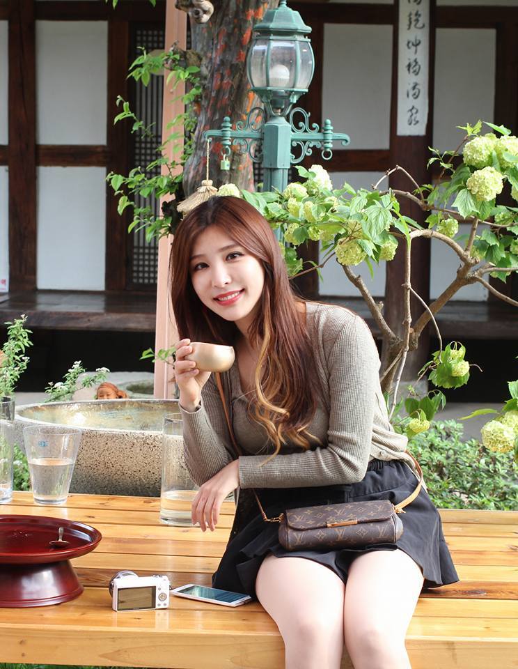   ִʫ 100032fv6puspgkppygx5k