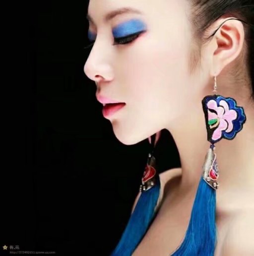  ,, ɢ 220317ykmek882u826cep5