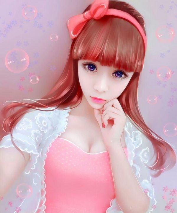  ,,, ִʫ 143510psfysswyx0xwfbwb