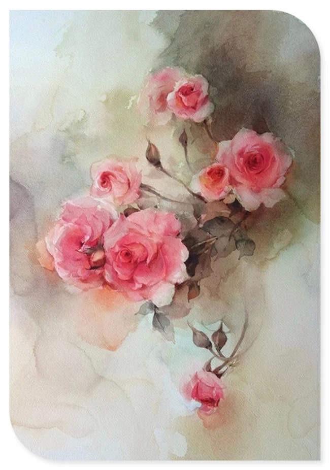 һվ һվ, ɢ 123602jo0405q3dj33b6cc