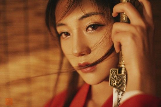 ǰ ǰ Ͻ 095246booa6ozf8s75oa7o