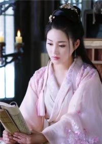 çç쳾  ɢ 224202m9v4b3b2a7zbzrav