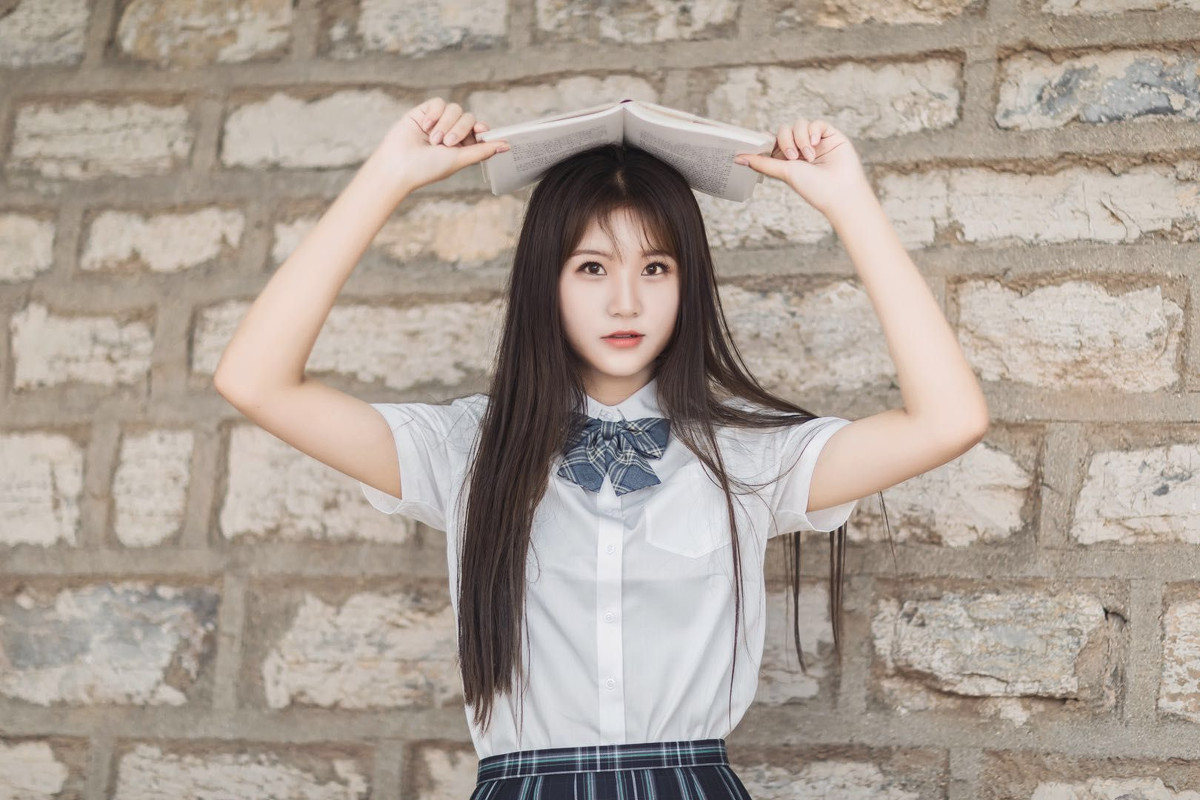 ۼд ,д ɢ 131728d34ioq4fiqpk2p2b