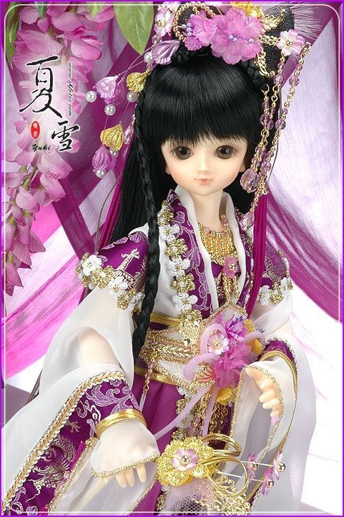 ĳĳĳһ졮 ĳĳ ɢ 222109oytg77gk967nyqdv