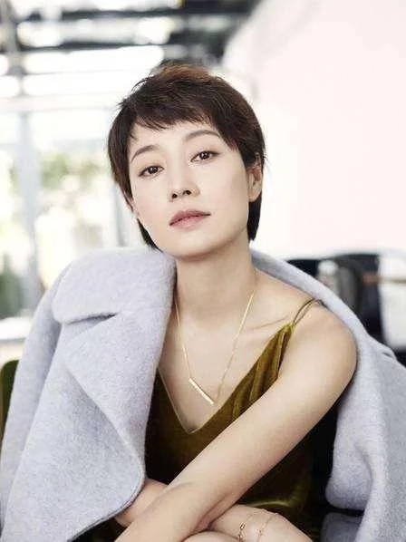  , ɢ 213543blln7q743qluwaac