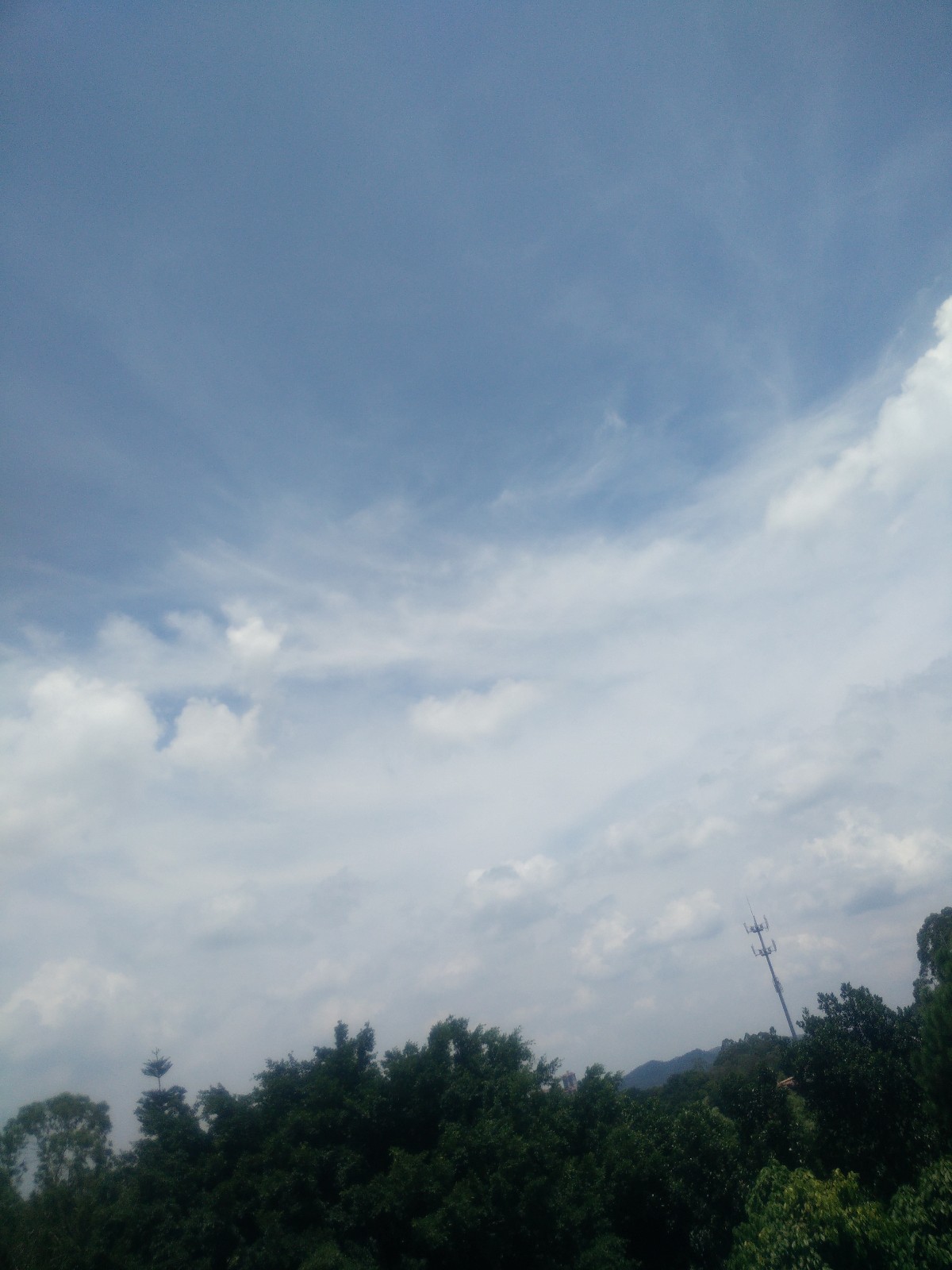 "ľ" ľ ɢ 133002i3jm4fo972h49wzf