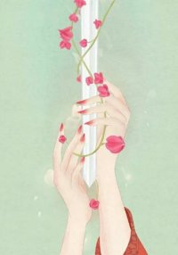   ɢ 163843bio8bvllhl8vy8v3