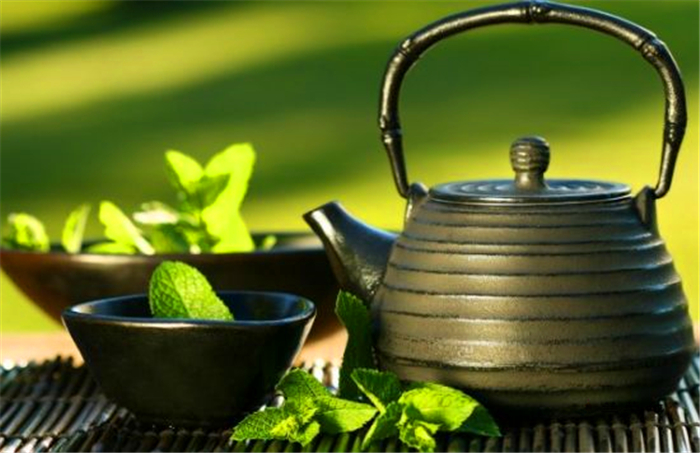 վʿ վ,ʿ ƪС˵ 204755gxq18d0c9081d9qz