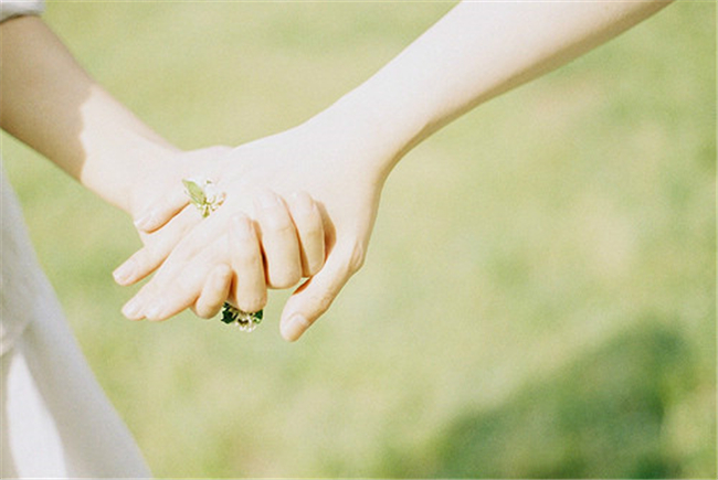  , ִʫ 090746mstsp7axlxps6dsd