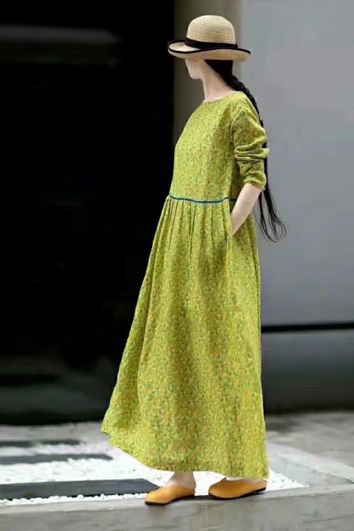 ֪ߵľ ֪,,ľ ɢ 215236btcci0g6vg9wtc0g