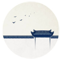 ˷ , ɢ 204022nwb4eb4i0owqinog