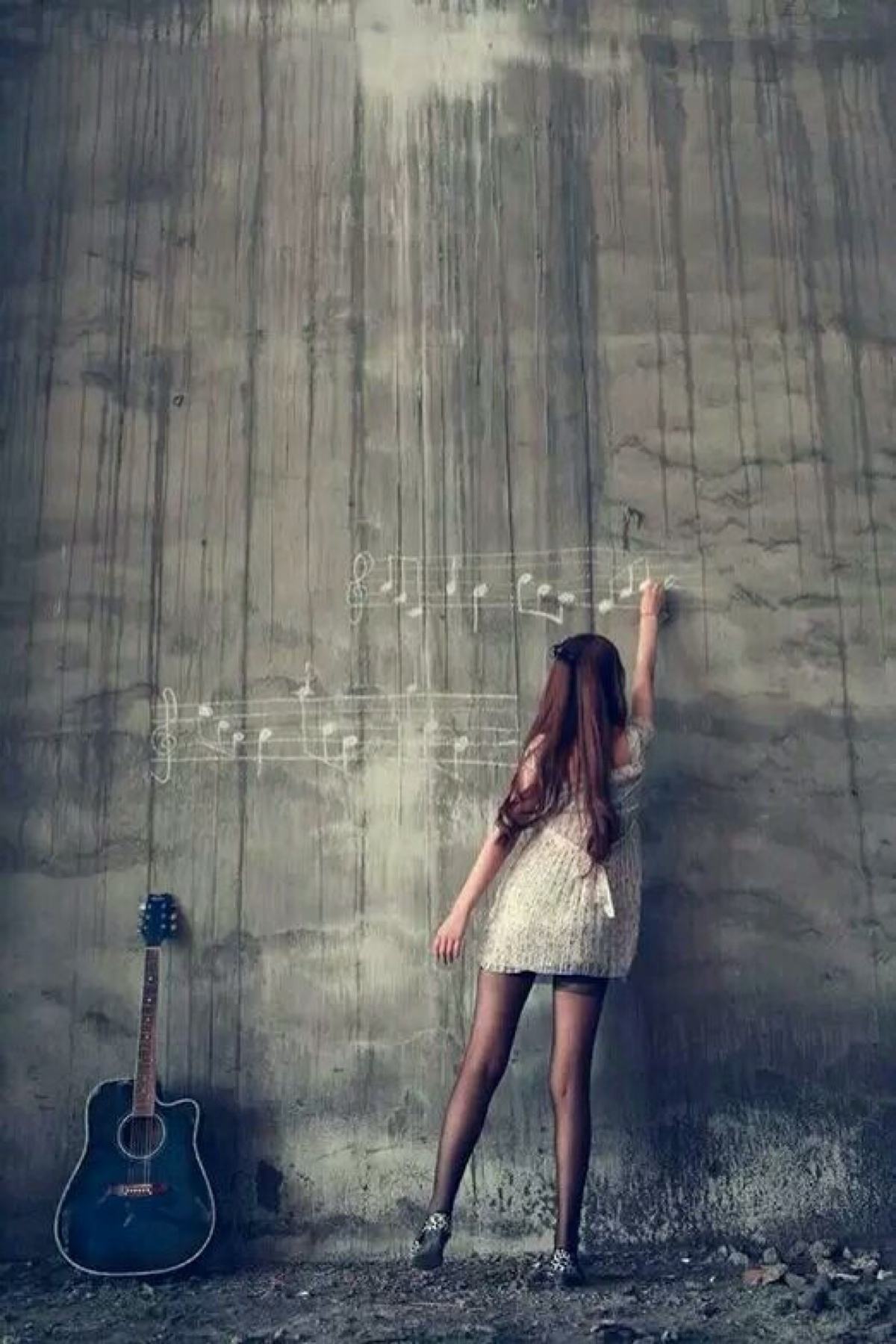   ִʫ 110804su4ycmlcgzuk3lhc