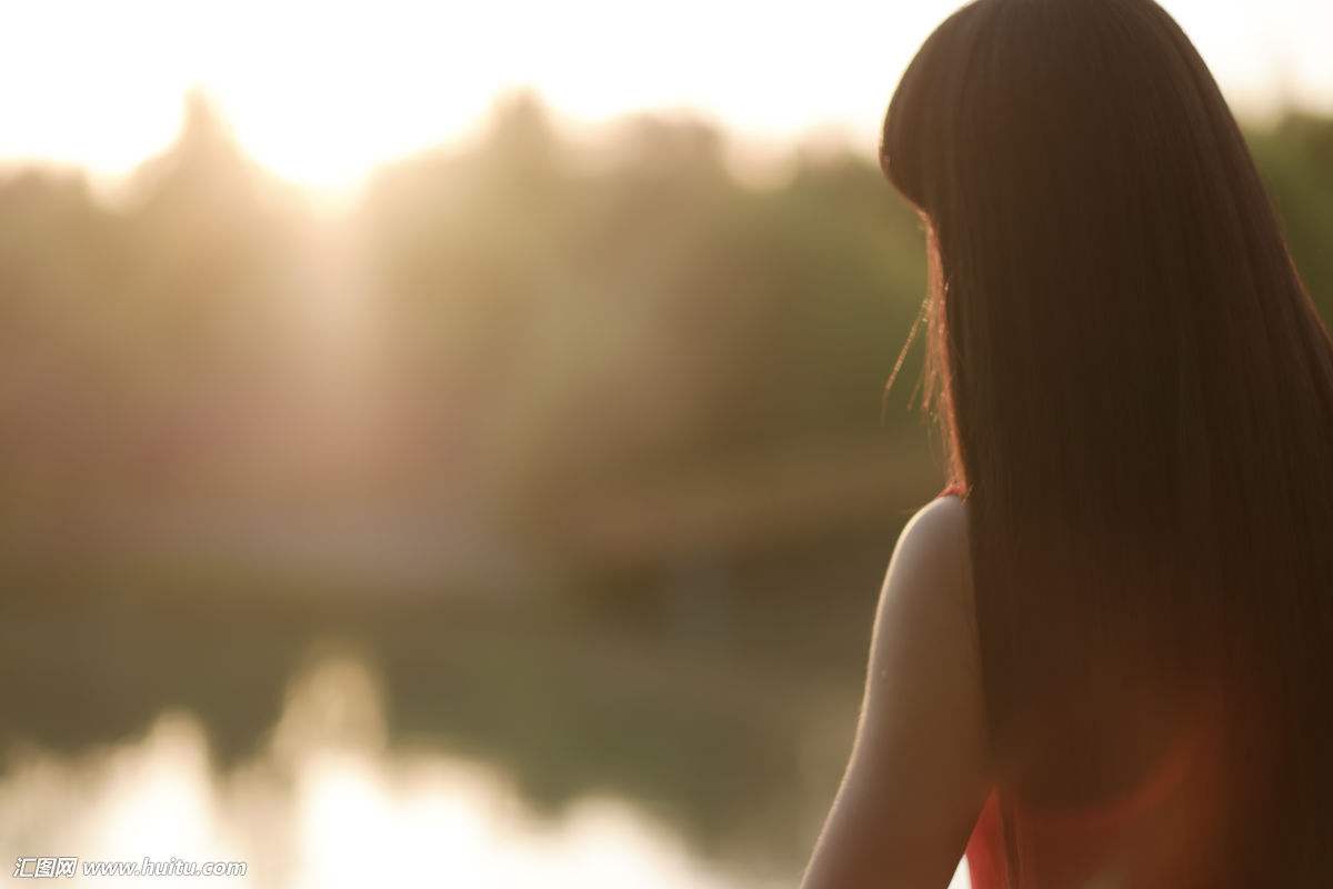   ִʫ 110821c8zor821z8ogs218