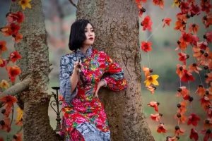 粻ͣ  ɢ 232337b2dg1ooe381kpku2