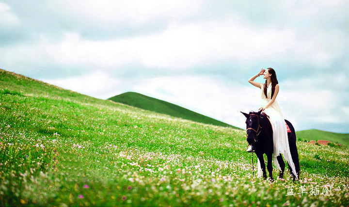 ƮĿյĺƬ Ƭ ɢ 215305vu2e9x49u2xzx8lv