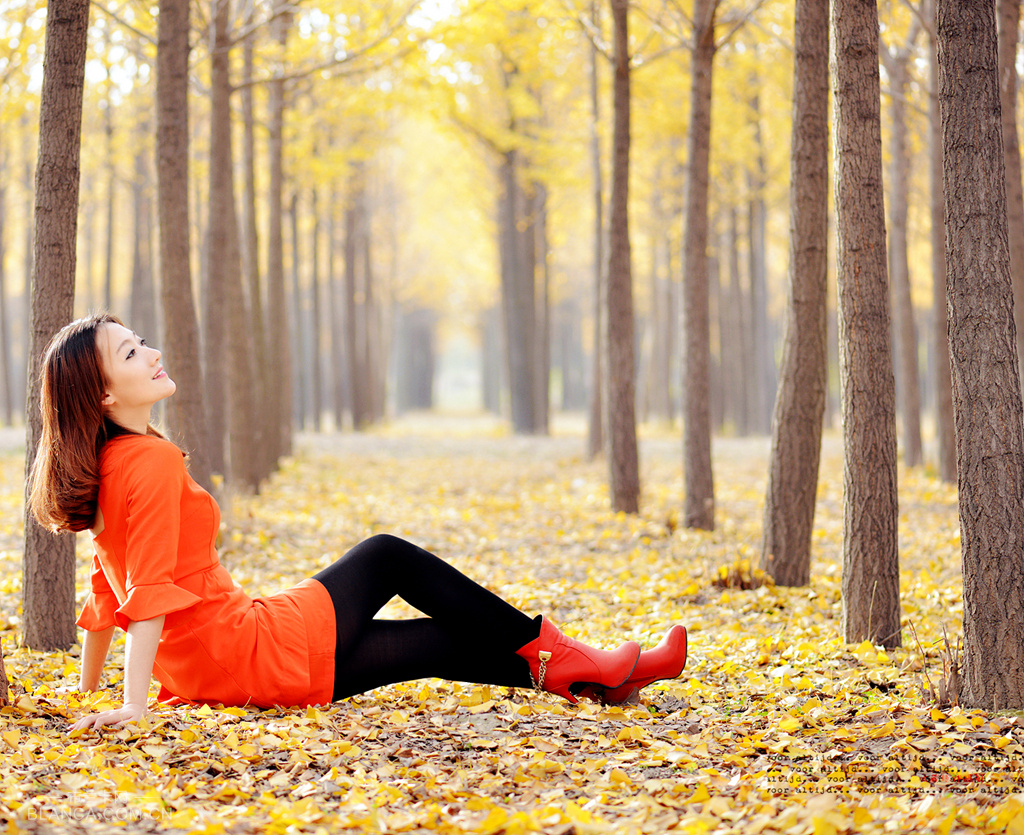 £ϣ  ƪС˵ 114643wsssas89g9n5snug